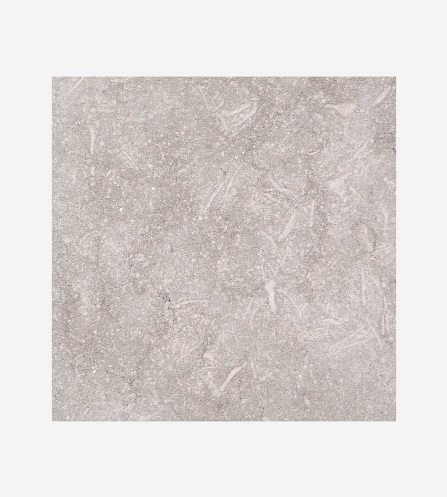 FOSSILE BEIGE